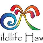 wildlifehawaii