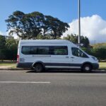 north shore haleiwa shuttle