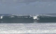 north shore oahu