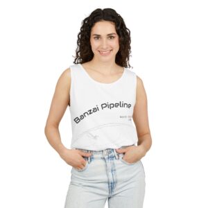 Women's Clothing