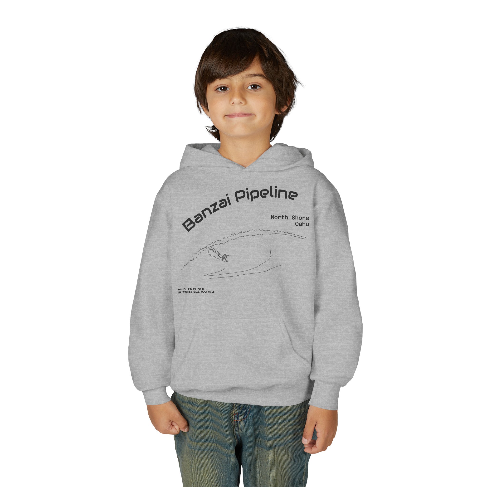 Kids' Clothing