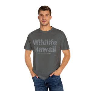 Men's Clothing
