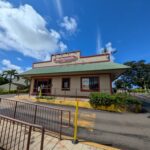 Haleiwa